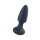 Dream Toys Startroopers Mars Vibration Anal Plug Training Set blue