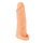You2Toys Nature Skin Extender Medium Penishülle Beige 18,5 cm ⌀ 5 cm