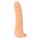 You2Toys Nature Skin Extender Large Penishülle Beige 23,8 cm ⌀ 5,7 cm