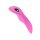 FemmeFunn Unda panty vibrator pink