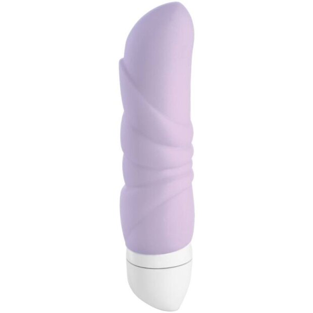 Fun Factory Jam Vibrator pastel purple