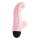 Fun Factory Ocean Rabbit Baby Minivibrator Rosa 14,5 cm ⌀ 3,1 cm