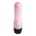 Fun Factory Ocean Rabbit Baby Minivibrator Rosa 14,5 cm ⌀ 3,1 cm