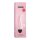 Fun Factory Ocean Rabbit Baby Minivibrator Rosa 14,5 cm ⌀ 3,1 cm