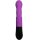 Adrien Lastic NYX 2.0 G-Spot Vibrator Violet
