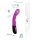 Adrien Lastic NYX 2.0 G-Spot Vibrator Violet