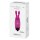 Adrien Lastic Lastic Pocket Pink Rabbit Vibrator