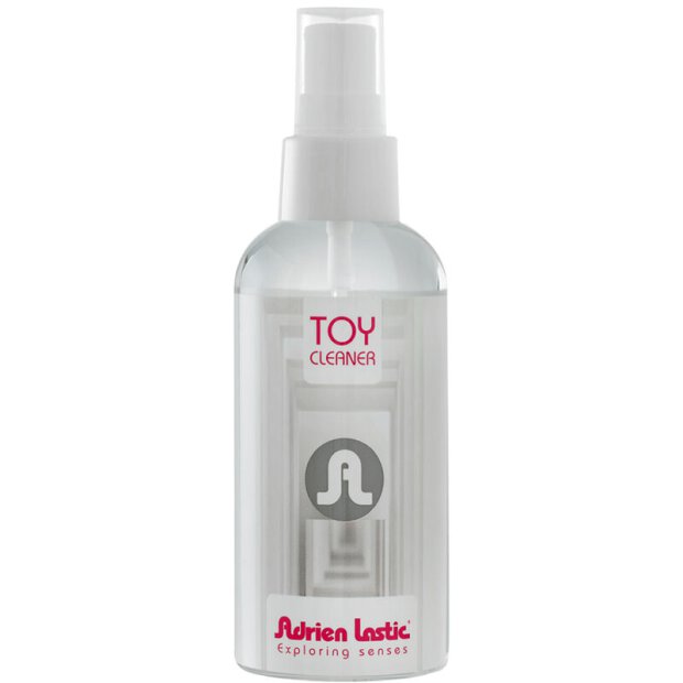 Adrien Lastic Toy Cleaner Antibakteriell 150 ml