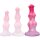 unicorny Monster Hultix Dildo L