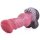 Bad Wolf Dildo Furry Wolf S 16 cm