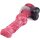 Bad Wolf Dildo Furry Wolf S 16 cm