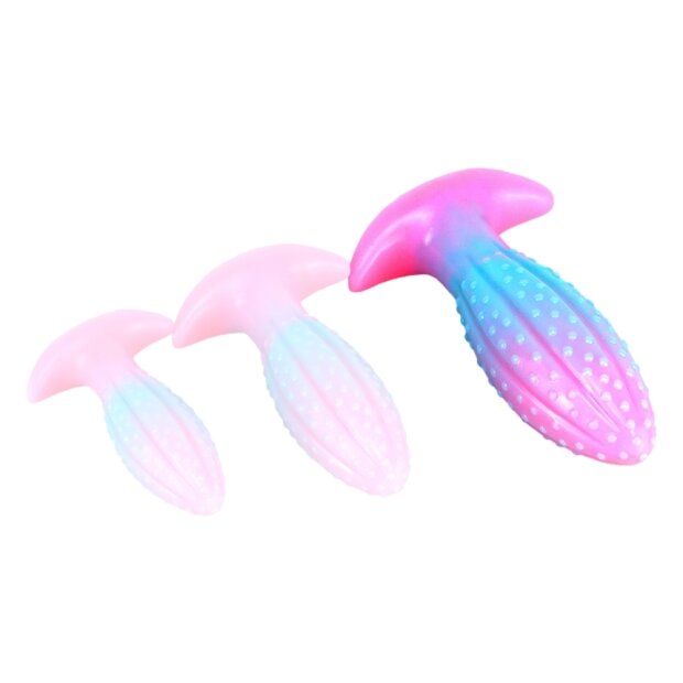 unicorny Plug Lumy Kwik L