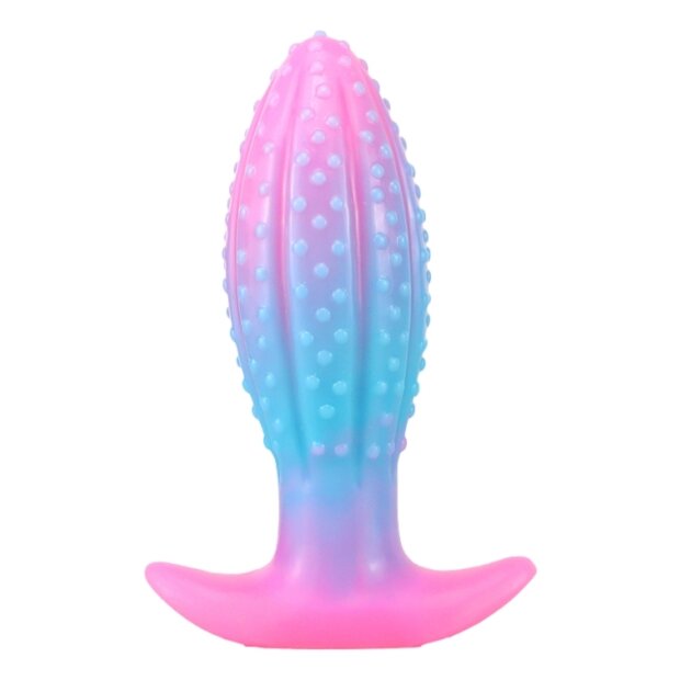 unicorny Plug Lumy Kwik L