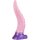 Anal Predator Pinky Tentacle Dildo Pink 25 cm ⌀ 5,5 cm