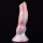 Animalorny Inflatable Dildo Shiati 18 cm