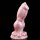 Animalorny inflatable dildo Camix 18 cm