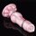 Animalorny inflatable dildo Camix 18 cm