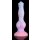 unicony Lumy Korny phosphorescent dildo 19 cm