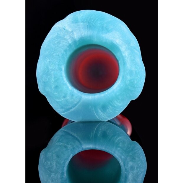 unicorny penis sheath Dragon