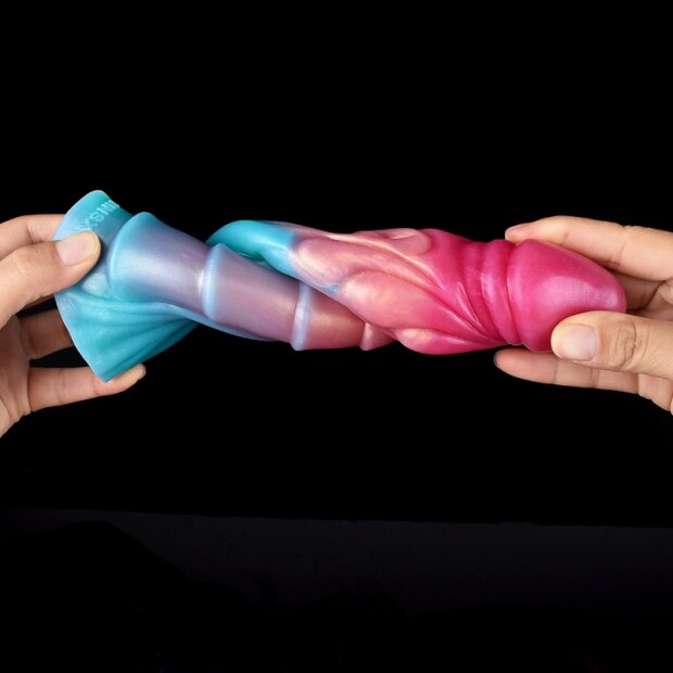 unicorny penis sheath Dragon