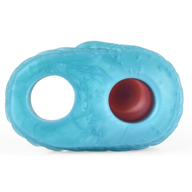 unicorny Étui pénien Yosnex