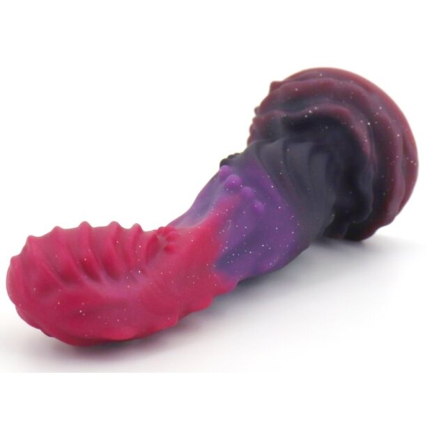 Bad Demon Galactic Nerf Dildo 17 cm