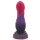 Bad Demon Galactic Nerf Dildo 17 cm