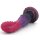 Bad Demon Galactic Nerf Dildo 17 cm