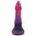 Bad Demon Gode Galactique Solof 16 cm