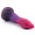 Bad Demon Gode Galactique Solof 16 cm