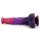 Bad Demon Galactic Horses Dildo 19 cm