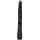 Deepleasure Dildo Righty M 58 cm x 6cm noir