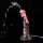 Bad Horse Etrios Abspritz Dildo Pink 19 cm