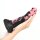Bad Horse Etrios Abspritz Dildo Pink 19 cm
