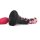 Bad Horse Etrios Abspritz Dildo Pink 19 cm