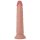 TOYJOY Get Real dildo 17 cm