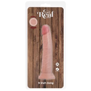 TOYJOY Imis Get Real dildo 22 cm