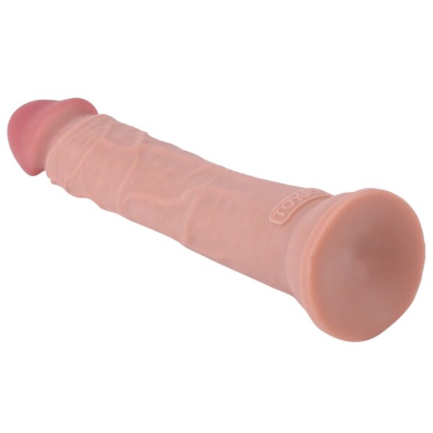 TOYJOY Asla Get Real dildo 25 cm