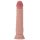 TOYJOY Asla Get Real dildo 25 cm