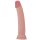 TOYJOY Asla Get Real dildo 25 cm