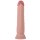 TOYJOY Asla Get Real dildo 25 cm