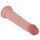 TOYJOY Asla Get Real dildo 25 cm