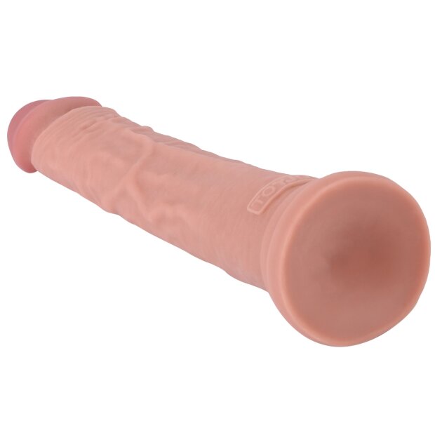 TOYJOY Urul Get Real dildo 33 cm