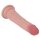 TOYJOY Orlan Get Real Dildo Beige 20,3 cm