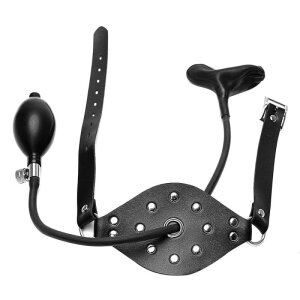 KINKgear Inflatable Kinky Gag