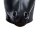 Kinky Puppy Horse Head Mask Black
