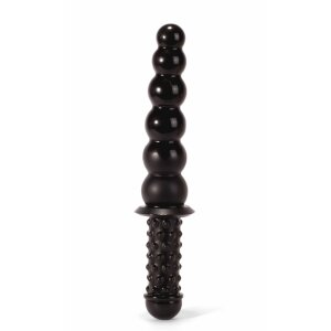 X-MEN butt plug with sword handle