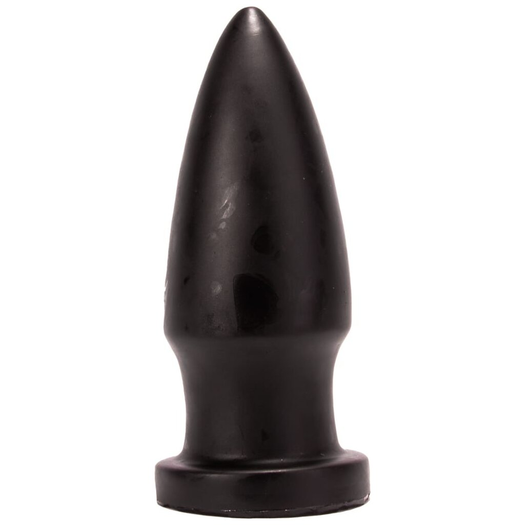 anal plug black We-Vibe Ditto+ Bluetooth Anal Plug