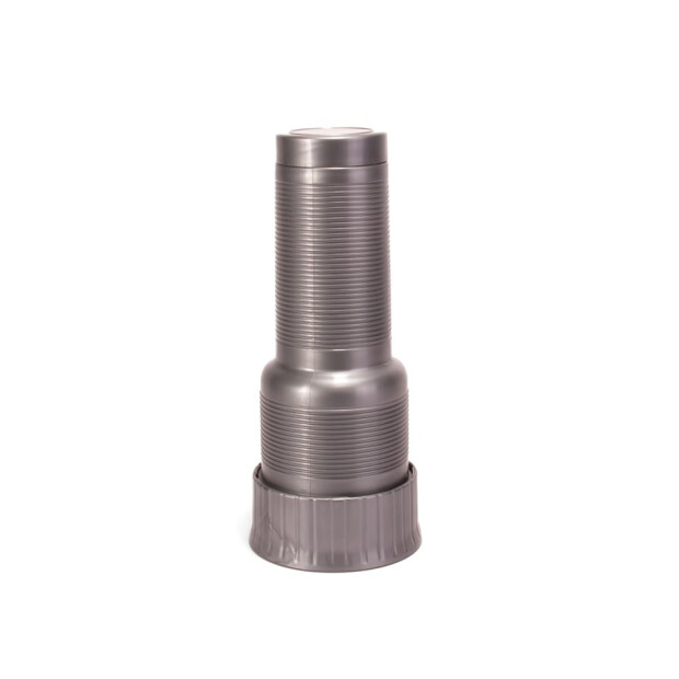 X-MEN Fantasy Ladylight Masturbator