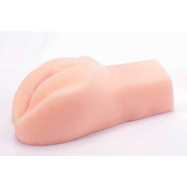 Lovetoy Pet Pussy Taschenmuschi